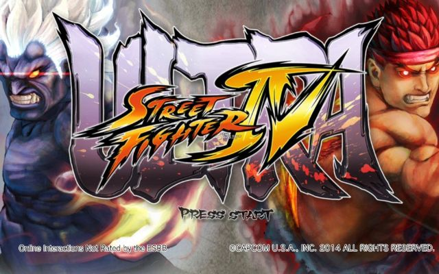 《街头霸王6》角色个性定制BGM，打造专属战斗旋律