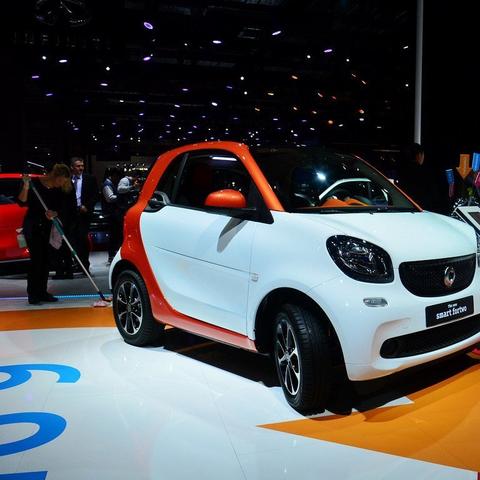 《红色警戒3》TOW 18：新手必看！操作技巧全解析