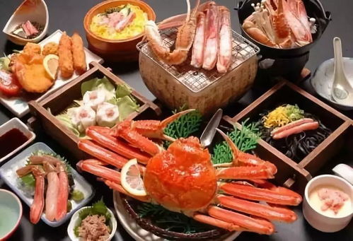 《东京料理》Switch版来袭！打造独门寿司店，经营新高度