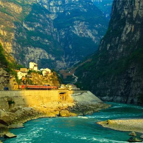 《恶意不息》更新补丁大福利！PC配置轻松降级，畅玩无压力！