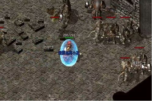 《铁尾传奇2》预告首曝：沉浸式战斗体验，揭秘全新秘境宝藏