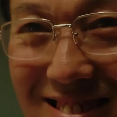 《半条命：恐惧之泣》全剧情攻略揭秘！深度解析！