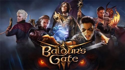 《博德之门3》粉丝打造《星露谷物语》MOD：博德村农场新体验