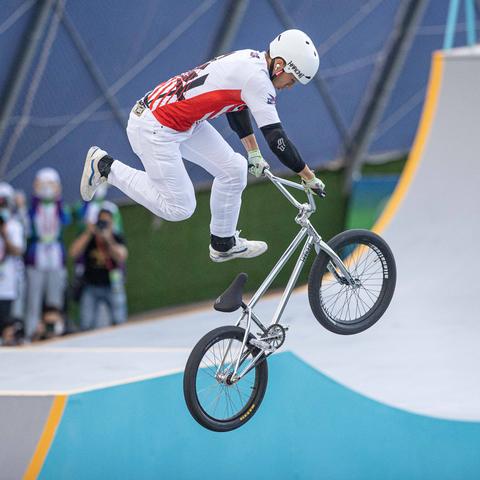 暴雪嘉年华2024取消！未来回归，玩家期待新惊喜