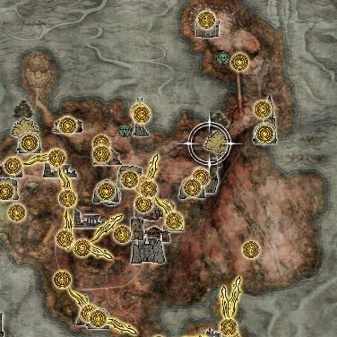 《艾尔登法环》女武神臂惊爆价超3000！抢购周边，尊享独特魅力