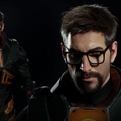 虚幻引擎5.4革新升级，全新游戏体验，探索无限可能！