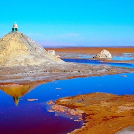 虚幻5打造《星球大战》概念震撼来袭！次世代体验新高度