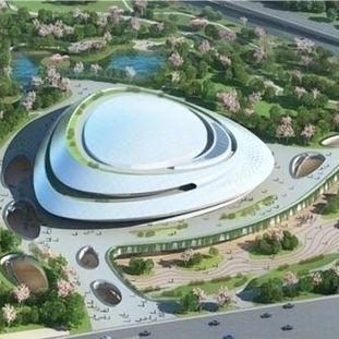 XG战队勇夺DOTA2精英联赛冠军，斩获30万美元奖金创辉煌