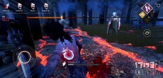 横版动作巅峰之作，Steam神作TOP10盘点，揭秘热门新玩法