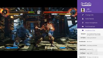 辐射改编美剧即将登陆Twitch，独家直播体验不容错过！