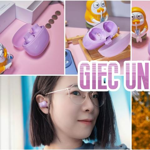 《失落之魂》PS5版性价比解析：揭秘PS5版价格优势