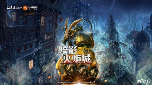 《失落之魂》Epic版性价比解析：揭秘Epic版价格优势