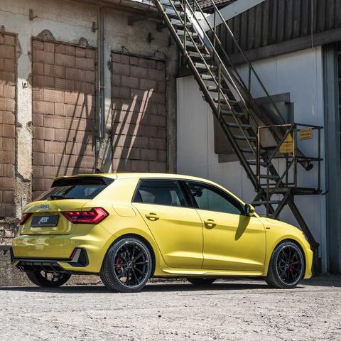 《失落之魂》标准版性价比解析：揭秘超值价格！