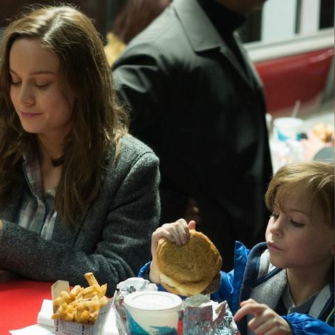 《失落之魂》版本详览：深度解析各版本差异及独家亮点