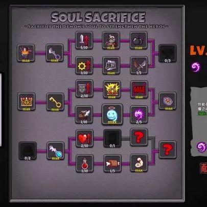 《失落之魂》超值购入攻略：揭秘低价购买秘籍