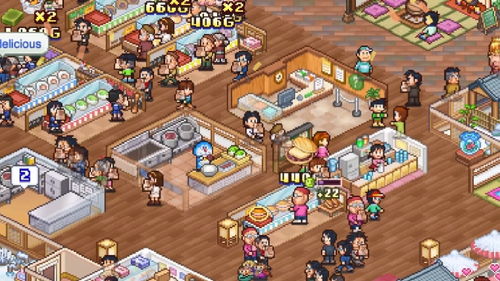 《桌面副本物语》基础职业揭秘：技能攻略助你轻松升级！