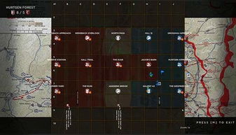 《流放之路2》0.3版本革新解析：职业排名重塑，体验全新战术策略