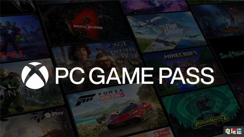 《Voidwrought》PC与Switch版即将上线，独家体验2D手绘动作新篇章