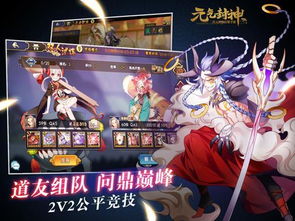 《死亡岛2》SoLA资料片4月17日震撼上线！新冒险等你开启