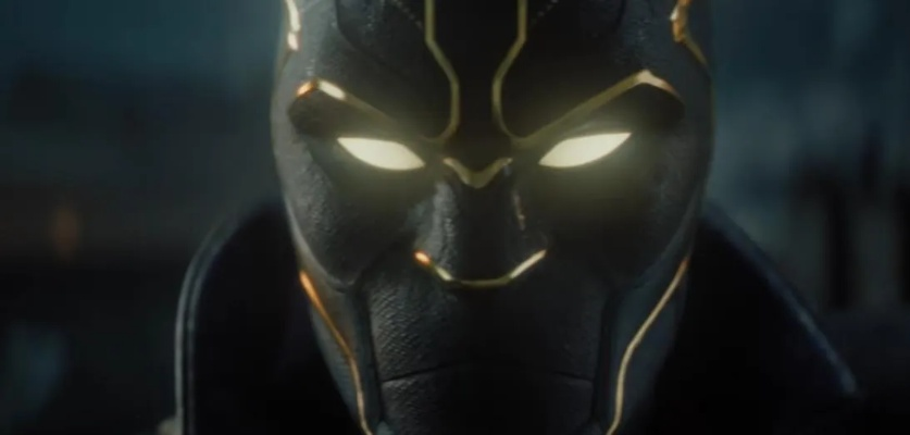 《漫威1943》九头蛇崛起揭秘：独家剧情预告首曝，沉浸式体验来袭