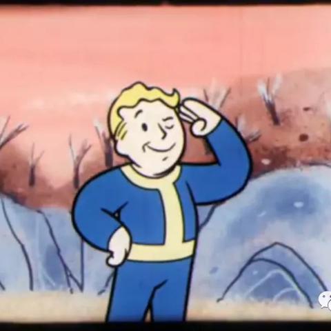 《全境封锁2》科隆展前瞻：揭秘未来游戏走向