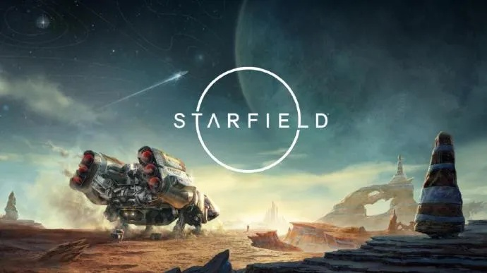 《星空》1.10.31版大更新：500+Bug修复，体验升级！