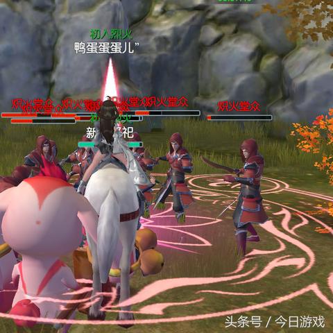 《桌面副本物语》独家商店，畅享无限游戏新体验