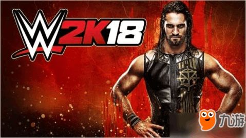 WWE 2K24预告片3月8日震撼上线，独家揭秘全新游戏规则！