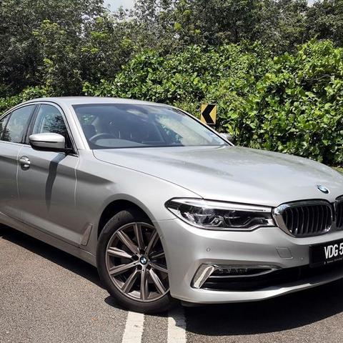 合金装备系列必看攻略：揭秘最佳游玩顺序，轻松入坑！