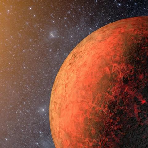 《星空》1.9.51版大更新：史上最重磅，探索新境界！