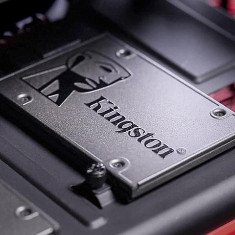 《火爆狂飙》3A力作虚幻5引擎驱动，全新体验震撼来袭