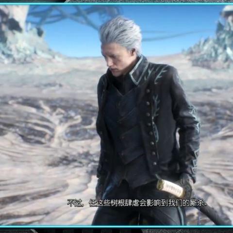 《只狼》手残党喂狗全攻略：轻松通关不翻车