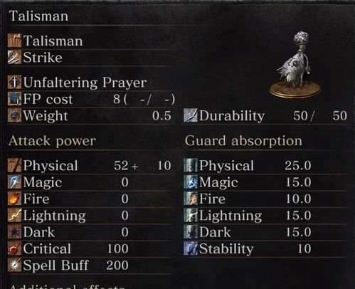 《超级忍反攻》忍法大师护符攻略：轻松获取高效秘籍！