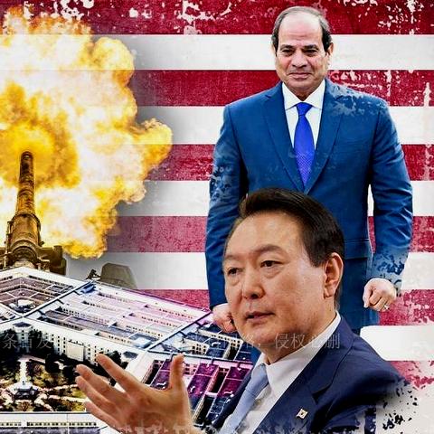 《超级忍反攻》版本对比揭秘：深度解析不同版本特色亮点