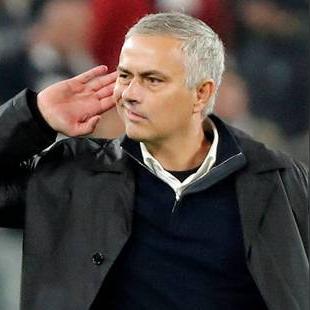 《地狱挑战》休闲游戏Steam独占，支持简体中文，体验全新趣味！