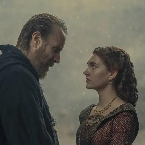 《失心疯》攻略全流程解说：深度解析，新手必看！