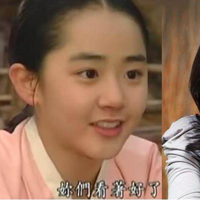 《异色代码：回忆录》全新升级，罪恶工具开发商打造沉浸式回忆之旅