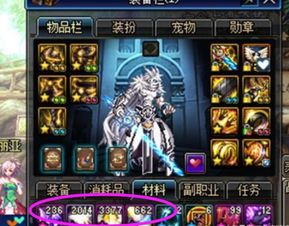 八双手里剑获取攻略：揭秘《超级忍反攻的斩击》高效获取技巧