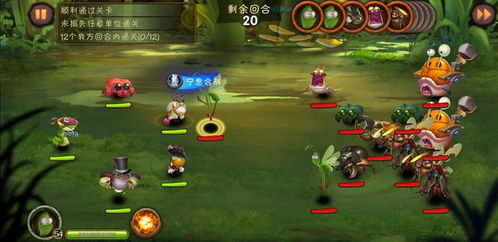 《卡拉彼丘》第十三赛季「虚想龙歌」盛大启航，探索新篇章！