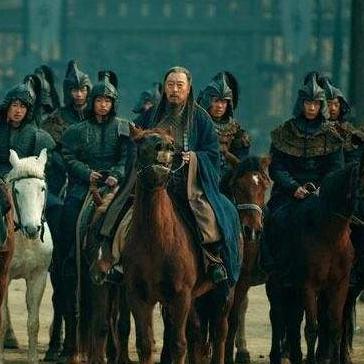 《超级忍反攻》独门秘技：轻松解锁极手里剑攻略！