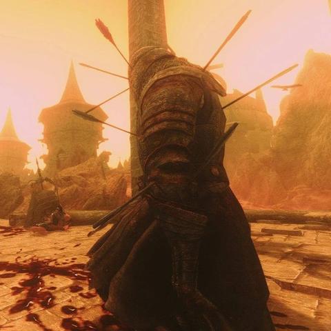 1. 《上古卷轴5》魔神任务：龙裔圣地探险指南
2. 探秘《上古卷轴5》魔神之地，神器奖励揭秘！
3. 《上古卷轴5》15大魔神任务地点攻略，神器等你拿
4. 龙裔专属！《上古卷轴5》魔神任务神器奖励一览
5. 《上古卷轴5》魔神任务圣地，神器奖励盘点攻略
6. 《上古卷轴5》魔神任务地点全解析，神器奖励不容错过
7. 《上古卷轴5》15个魔神任务圣地，神器奖励等你来拿
8. 《上古卷轴5》魔神任务神器奖励，揭秘隐藏圣地
9. 《上古卷轴5》魔神任务地点攻略，神器奖励大揭秘
10. 《上古卷轴5