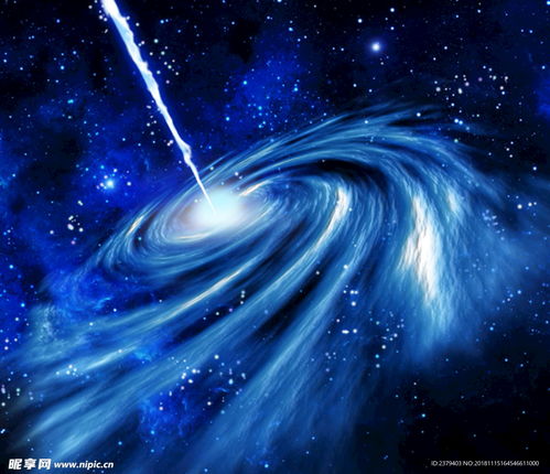 《星空》地图首曝：揭秘早期太空探险，挑战难度升级！