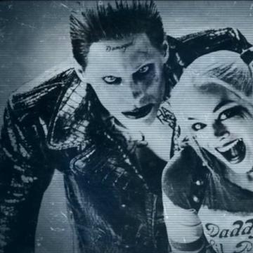 《自杀小队》首曝引争议，正义联盟挑战升级，独家揭秘游戏新亮点