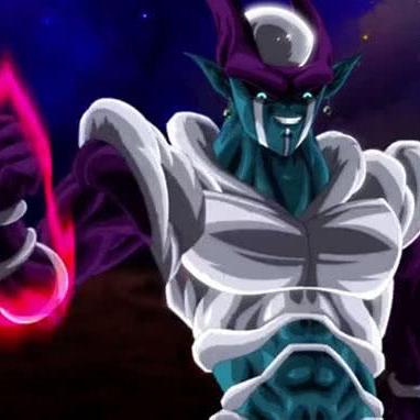 《流放之路2》第三赛季免费周末：三件幻化等你拿！