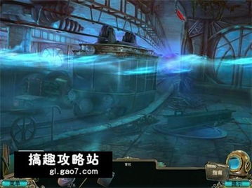 《驱灵者：新伊甸幽灵》抉择影响大揭秘，2月13日发售预告来袭！