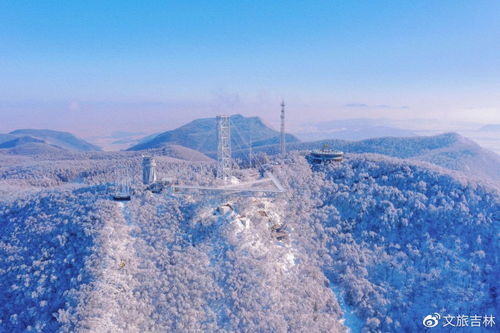 《原神》提瓦特雪幕前事第六天拍照攻略：揭秘绝美风景新亮点