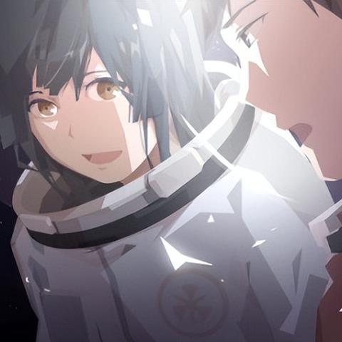 《星空》获Steam创新大奖却遭差评潮，揭秘玩家真实体验新视角