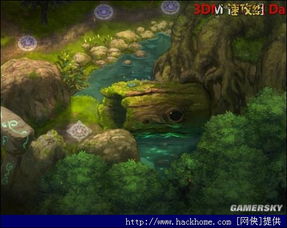 《魔法门：英雄交锋》PS4&Switch实体版，独家决定版惊喜来袭！