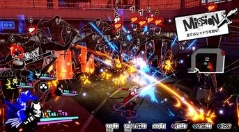 《胜利女神》红莲黑影新角色亮相，限时奖励活动同步开启，惊喜不断！