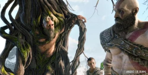 明年2月迪拜盛大启幕！《DOTA2》别墅杯新赛季即将开战，不容错过！